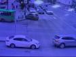 Четыре человека погибли в ДТП с автобусом в центре Екатеринбурга