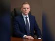 Назначен новый министр строительства Свердловской области