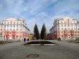 Жители Североуральска выйдут на митинг