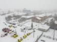 Задержан собственник холдинга, владеющего шахтой «Листвяжная»