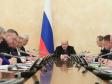 Мишустин поручил разработать программы развития проблемных регионов