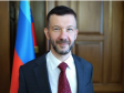 Бывший вице-губернатор Курганской области стал вице-премьером ЛНР