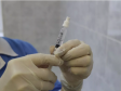 В Свердловской области появилась интраназальная вакцина против COVID-19