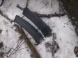 ФСБ уничтожила четырех диверсантов, пытавшихся прорваться через границу в Брянской области