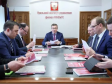 Уральский образовательный хаб начнет работу на базе Президентской академии