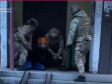 ФСБ задержала в Нижнем Тагиле супругов, причастных к госизмене