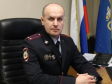 Глава управления по контролю за оборотом наркотиков МВД по Свердловской области заключен под стражу