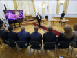 Орган Свердловской филармонии смогут вживую услышать жители семи муниципалитетов