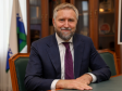 Глава Ненецкого АО объявил об уходе с поста