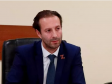 Задержан вице-губернатор Белгородской области