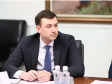 Бывший вице-губернатор Челябинской области отправлен в СИЗО 
