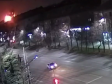 10 человек погибли в результате взрыва на заводе в Копейске