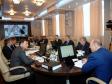 На базе УрФУ будет создан научно-образовательный центр