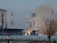 Роскосмос об аварии с «Союзом-2.1б»: Выявить ошибку было невозможно