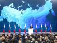 Пособие по уходу за ребенком-инвалидом в России вырастет в два раза