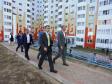 Опыт Сургута по строительству арендных домов начнут тиражировать в других регионах