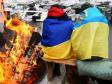 Россия закрыла поставки угля на Украину