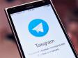 ФСБ: Теракт в метро Санкт-Петербурга готовился с помощью Telegram