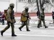 ФСБ предотвратила теракт в ТРЦ Симферополя