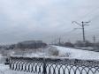 На Средний Урал идут 38-градусные морозы