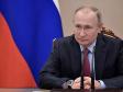 Путин утвердил новую доктрину продовольственной безопасности