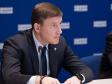 Федеральное руководство ЕР не нашло нарушений на праймериз в Екатеринбурге