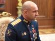 «Назначение Артема Жоги - это ответ на запрос времени и места»