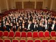 Уральский оркестр выступит в Берлине
