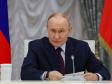 Путин поддержал идею объявить 2026 год Годом единства народов России