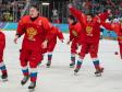 Россия впервые победила в медальном зачете юношеской Олимпиады