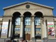 УрФУ вошел в ТОП-20 лучших ВУЗов России