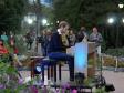 Фортепианный марафон стартует в Екатеринбурге