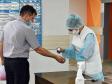 На Урале разрабатывают свою вакцину от коронавируса