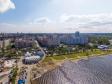 На ВИЗе раскинется бизнес-парк
