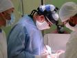Свердловские специалисты удалили крайне редкую злокачественную опухоль