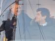 Глава Екатеринбурга обосновал необходимость транспортной реформы