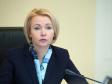 Сенатор от Челябинской области уходит из Совета Федерации