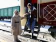 Участники Всемирного фестиваля молодежи познакомились с Уралом