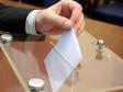 В Свердловской области работает более 2,5 тыс. избирательных участков