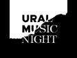 В этом году Ural Music Night пройдет на 75 площадках
