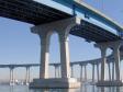 Мост «Хоккайдо-Сахалин» - утопия или реальная возможность? Мнения экспертов