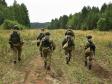 Реабилитационный центр для участников СВО создадут на Среднем Урале