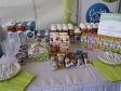 Свердловские молочные продукты признали лучшими в УрФО