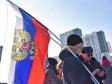 Уральские эксперты рассказали о формировании «информационного иммунитета» к внешним манипуляциям