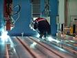 В России впервые за три года сократился рабочий день