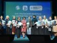 Уральский конгресс по здоровому образу жизни собрал свыше тысячи специалистов (фото)