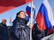 Уральские эксперты рассказали о роли молодежи в изменении облика мира