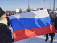 Русский язык вошел в топ-4 языков мира