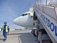 «Аэрофлот» возобновляет полеты из Екатеринбурга на Гоа