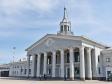 Из Екатеринбурга запустят прямые рейсы в Баку